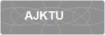 AJKTU