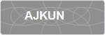 AJKUN