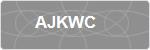 AJKWC