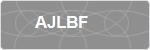 AJLBF