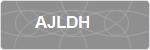 AJLDH