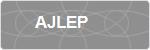 AJLEP