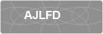 AJLFD
