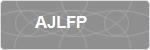AJLFP