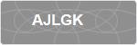 AJLGK