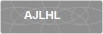 AJLHL