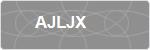 AJLJX