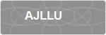 AJLLU
