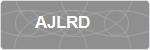 AJLRD