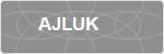 AJLUK