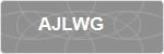 AJLWG