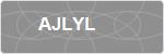 AJLYL