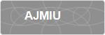 AJMIU