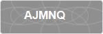 AJMNQ