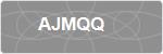 AJMQQ