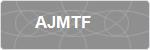 AJMTF