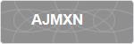 AJMXN