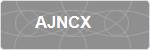 AJNCX