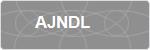 AJNDL