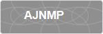 AJNMP