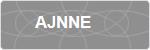 AJNNE