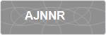AJNNR