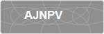 AJNPV