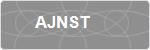 AJNST