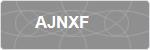 AJNXF