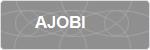 AJOBI