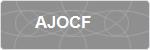 AJOCF