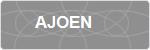 AJOEN