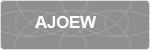 AJOEW