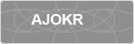 AJOKR