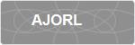AJORL