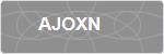 AJOXN