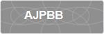AJPBB