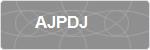 AJPDJ