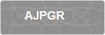 AJPGR