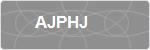 AJPHJ