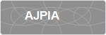 AJPIA