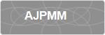 AJPMM