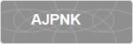 AJPNK