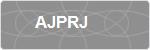AJPRJ