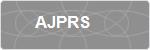AJPRS