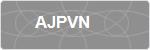 AJPVN