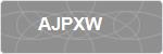 AJPXW