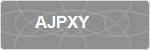 AJPXY