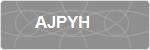 AJPYH