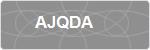 AJQDA